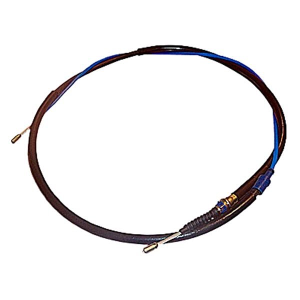 CABLE FRENO MANO DER/IZQ