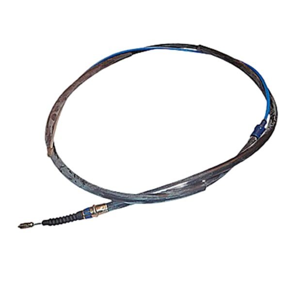 CABLE FRENO MANO DER/IZQ