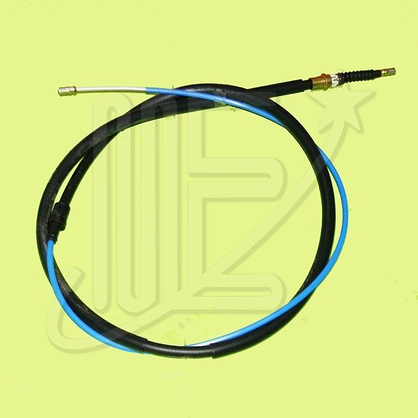 CABLE FRENO MANO 4175 IZQ/DER 308
