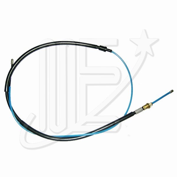 474631F.jpg CABLE FRENO MANO 4175 IZQ/DER C4 12/