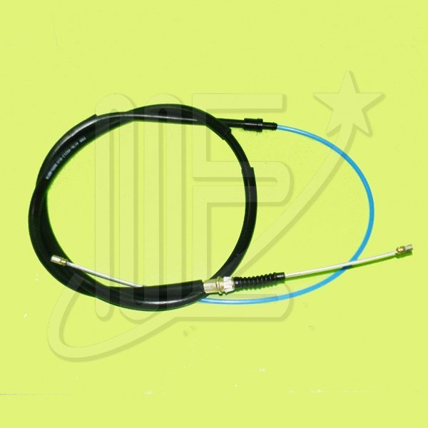 CABLE FRENO MANO 4176 IZQ/DER- 408