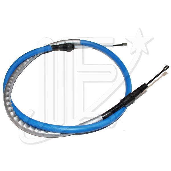 CABLE FRENO MANO TRASERO ORIGINAL           EXPERT
