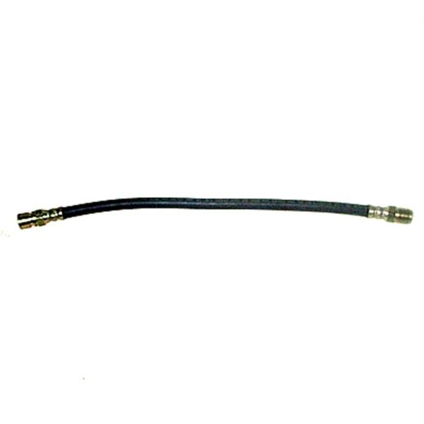 4806-122-N.jpg FLEXIBLE FRENO DEL.