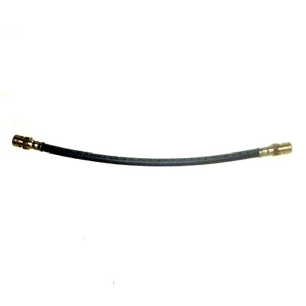 4806-131-N.jpg FLEXIBLE FRENO DEL.2000 MET.