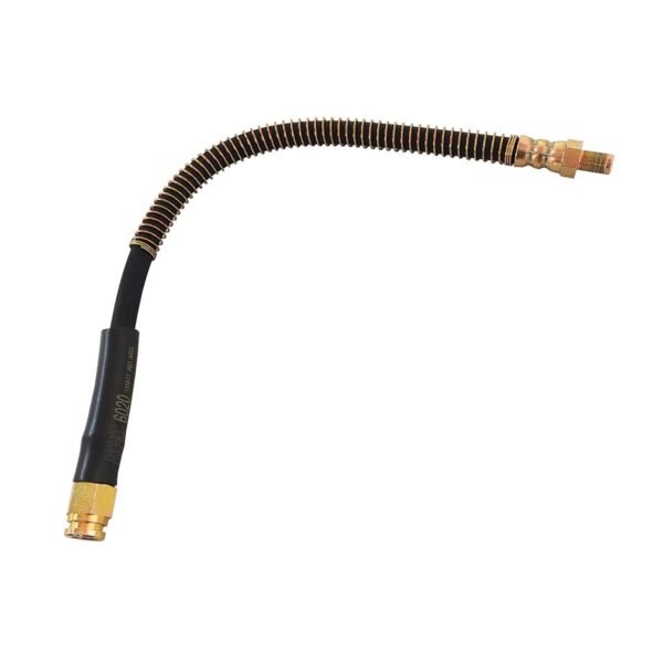 4806-200-F.jpg FLEXIBLE FRENO TRAS.FREMEC