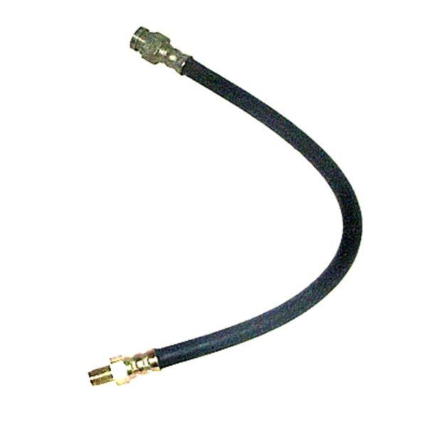 4806-200-N.jpg FLEXIBLE FRENO TRAS.