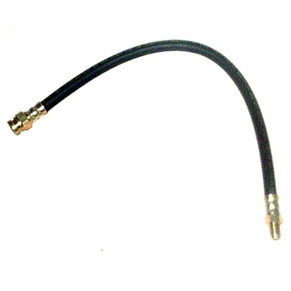 4806-210-N.jpg FLEXIBLE FRENO DEL.