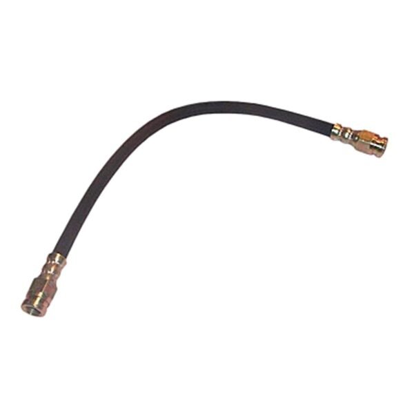 4806-290-N.jpg FLEXIBLE FRENO TRAS. LARGO 325 H.H.