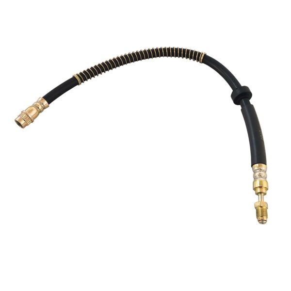 4806-460-F.jpg FLEXIBLE DEL. D93 FREMEC