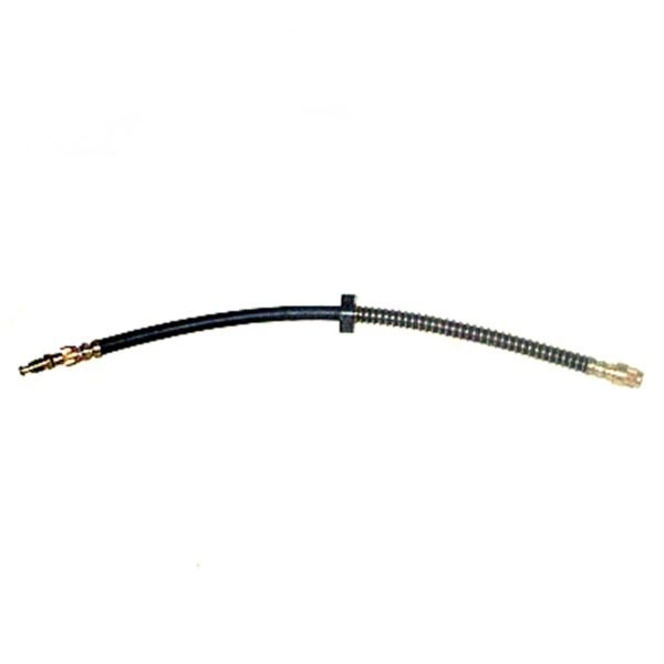 4806-460-N.jpg FLEXIBLE DEL.D 93