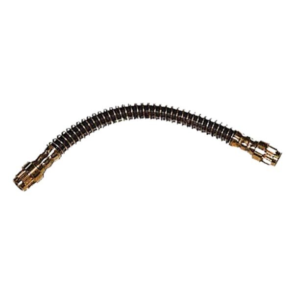 4806-470-N.jpg FLEXIBLE FRENO TRAS.