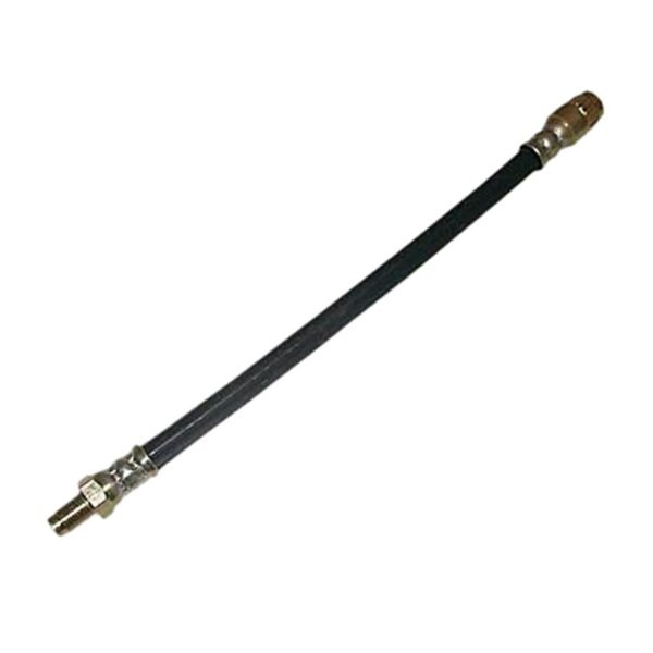 4806-530-N.jpg FLEXIBLE FRENO TRAS. MACHO-HEMBRA 254 MM.