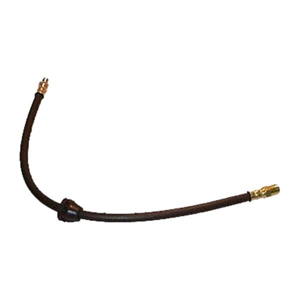 4806-620-N.jpg FLEXIBLE FRENO DEL.515 MM