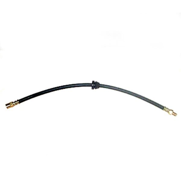 4806-630-N.jpg FLEXIBLE FRENO DEL. LONG. 530MM