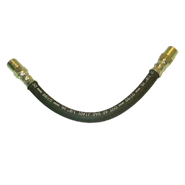 4806-640-N.jpg FLEXIBLE FRENO TRAS.240 MM
