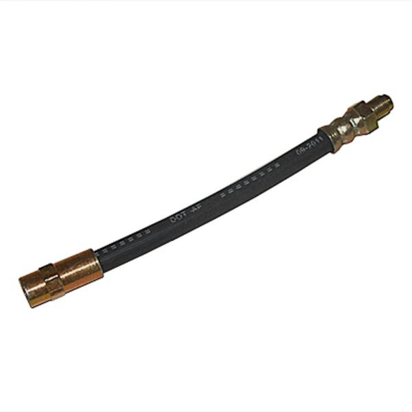 4806-650-N.jpg FLEXIBLE FRENO TRAS.DER.