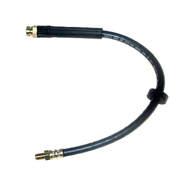 4806-700-N.jpg FLEXIBLE FRENO DEL.