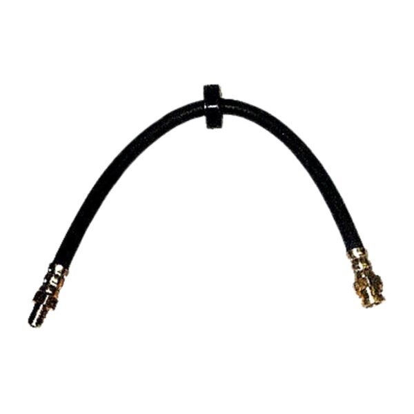 4806-720-N.jpg FLEXIBLE FRENO TRAS.