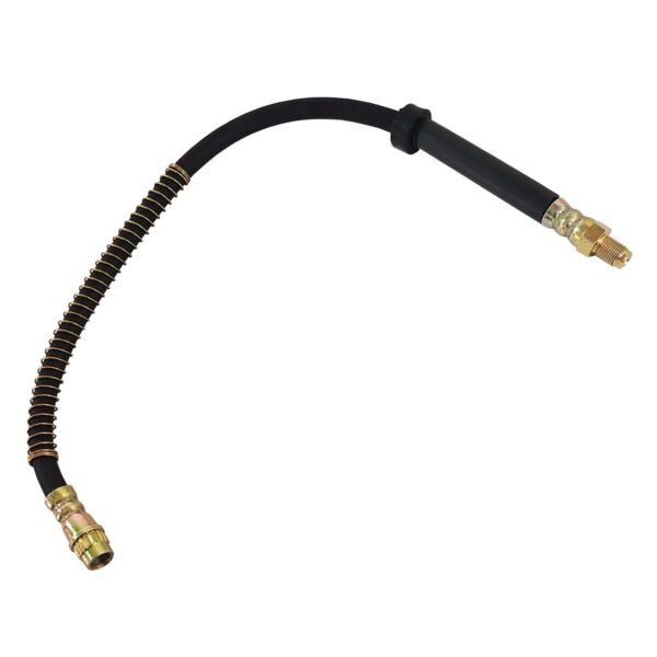 4806-850-F.jpg FLEXIBLE FRENO DEL. L 483 MM. FREMEC
