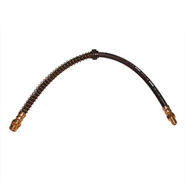 4806-850-N.jpg FLEXIBLE FRENO DEL.L.483 MM