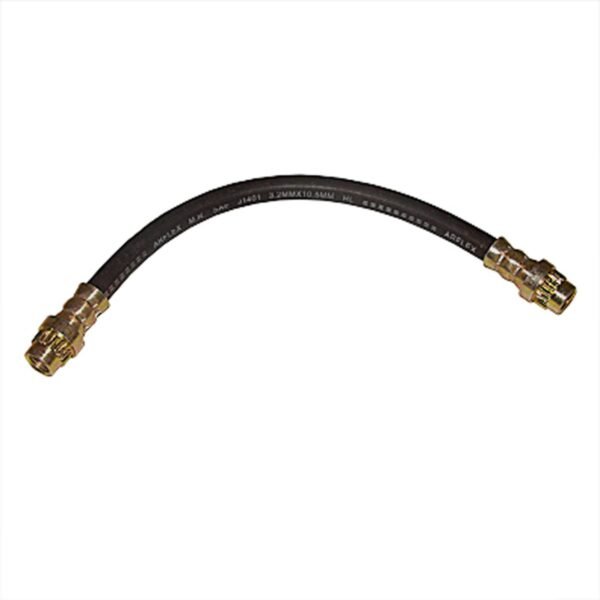 4806-860-N.jpg FLEXIBLE FRENO TRAS.L.255 MM
