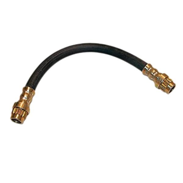 4806-940-N.jpg FLEXIBLE FRENO TRASERO