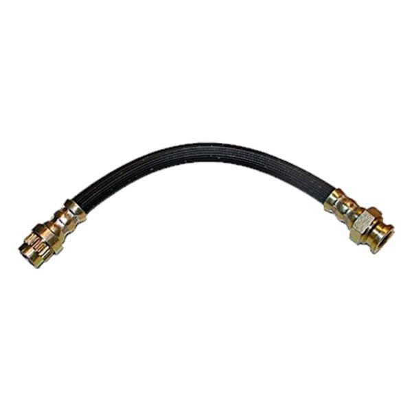 4806-A10-N.jpg FLEXIBLE FRENO TRAS.