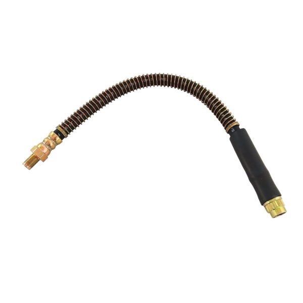 4806-C10-F.jpg FLEXIBLE FRENO DEL.FREMEC