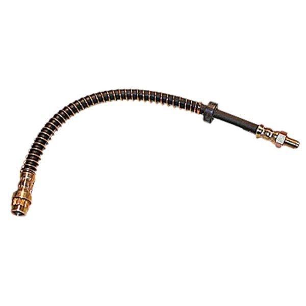 4806-C10-N.jpg FLEXIBLE FRENO DELANTERO