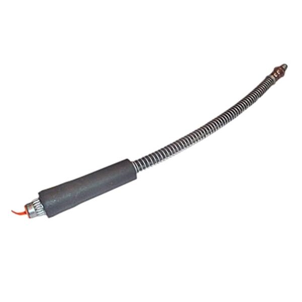 4806-C10-OP.jpg FLEXIBLE FRENO DELANTERO