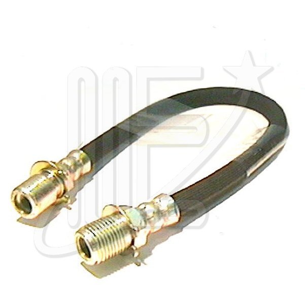 FLEXIBLE FRENO DELANTERO 404/504