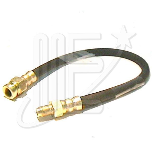 FLEXIBLE FRENO DEL. 5-55