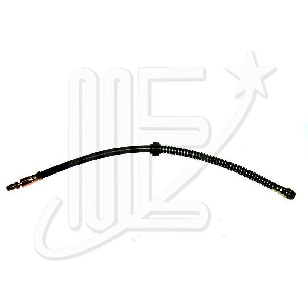 FLEXIBLE FRENO DELANTERO 405