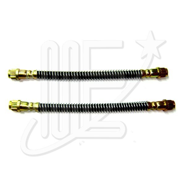 4806480N.jpg FLEXIBLE FRENO TRASERO 405