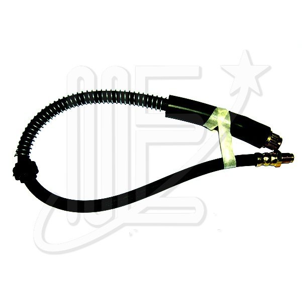 FLEXIBLE FRENO DELANTERO 306