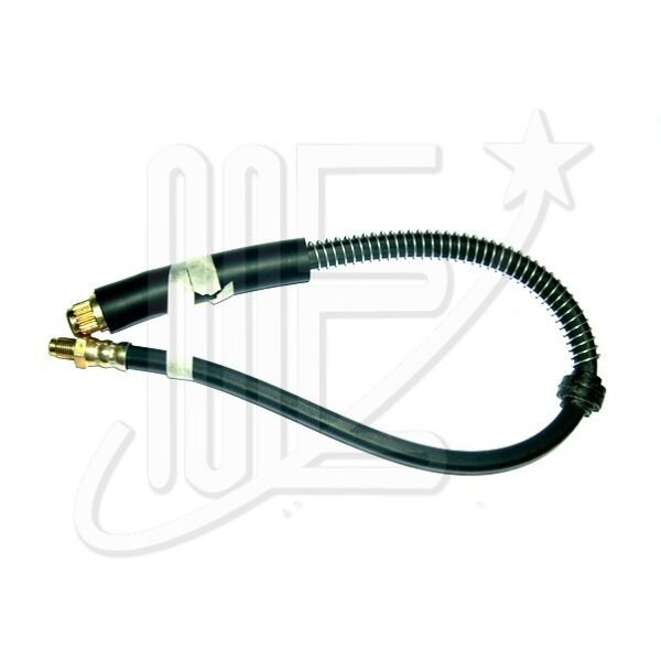 4806630N.jpg FLEXIBLE FRENO DELANTERO 306