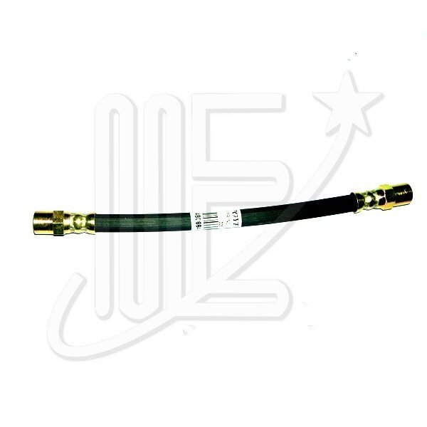 4806640N.jpg FLEXIBLE FRENO TRAS.DER. 306