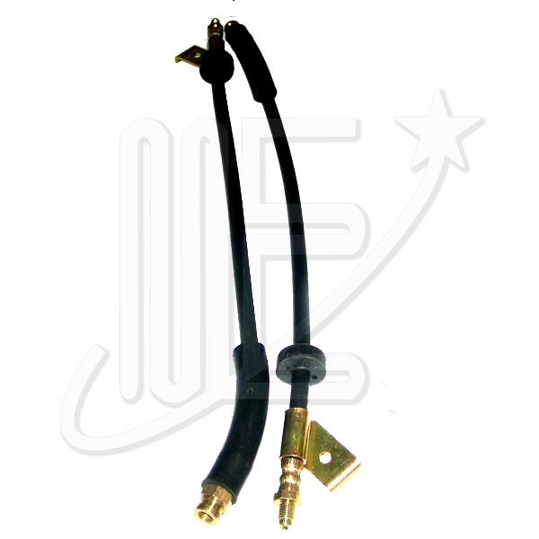 4806700N.jpg FLEXIBLE FRENO DELANTERO IZQUIERDO BOXER