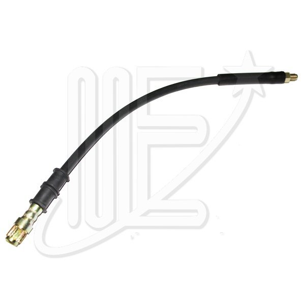 FLEXIBLE FRENO DEL. 307/308 96/