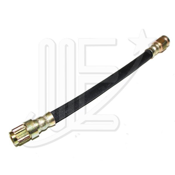 4806A10N.jpg FLEXIBLE FRENO TRAS D/I 307/308