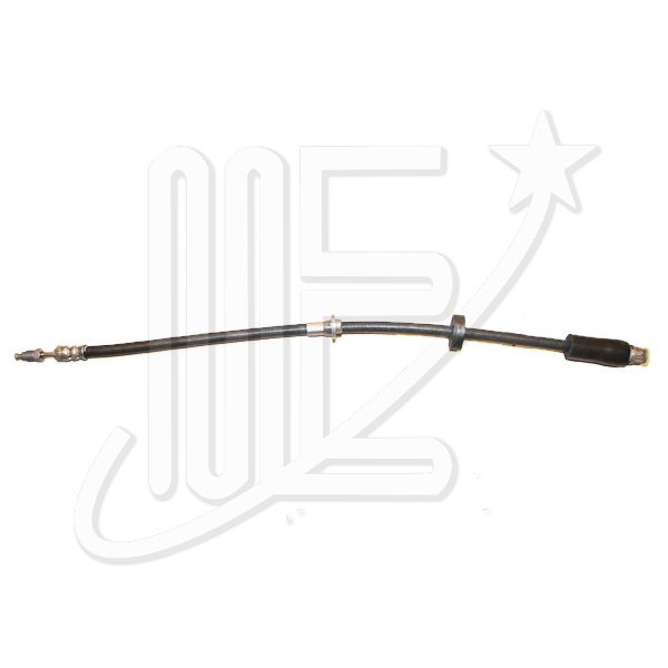 4806L80O.jpg FLEXIBLE FRENO DELANTERO ORIGINAL 208