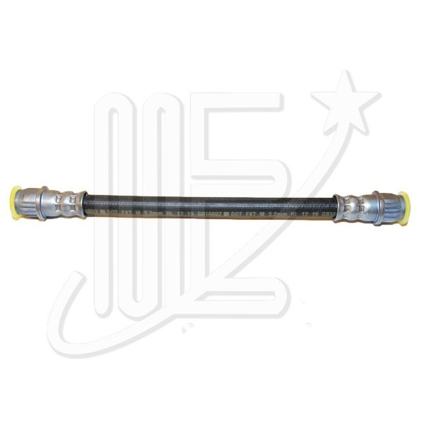 4806L90O.jpg FLEXIBLE FRENO TRASERO ORIGINAL 208