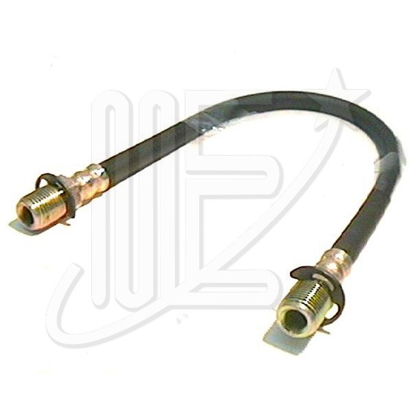 4816072N.jpg FLEXIBLE FRENO TRASERO 504 404D