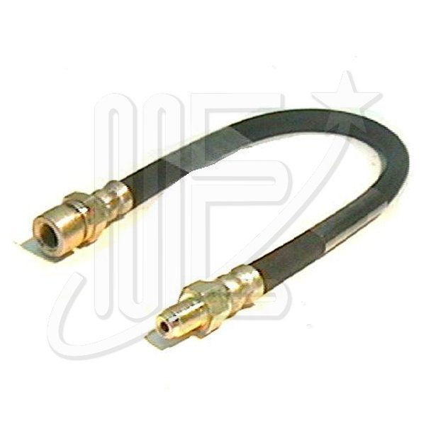 4816081N.jpg FLEXIBLE FRENO TRAS.METRICO 504