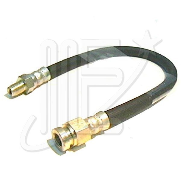 4816200N.jpg FLEXIBLE FRENO TRAS. 5-55