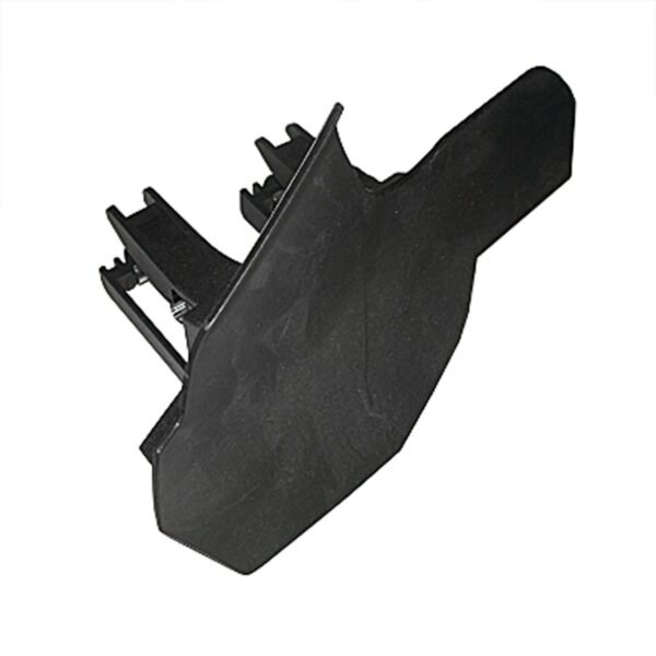 4827-260-OP.jpg DEFLECTOR AIRE IZQ.