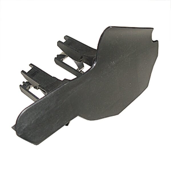 4827-270-OP.jpg DEFLECTOR AIRE DER.