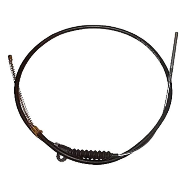 CABLE FRENO MANO