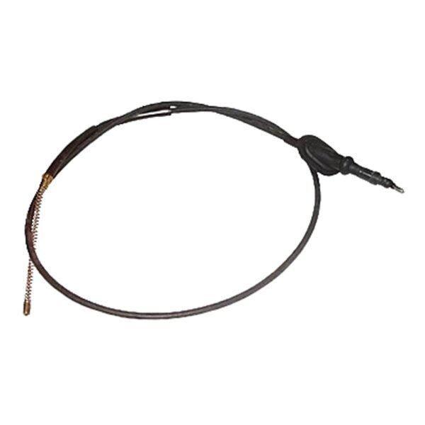 CABLE FRENO MANO RURAL SENAL BLANCA