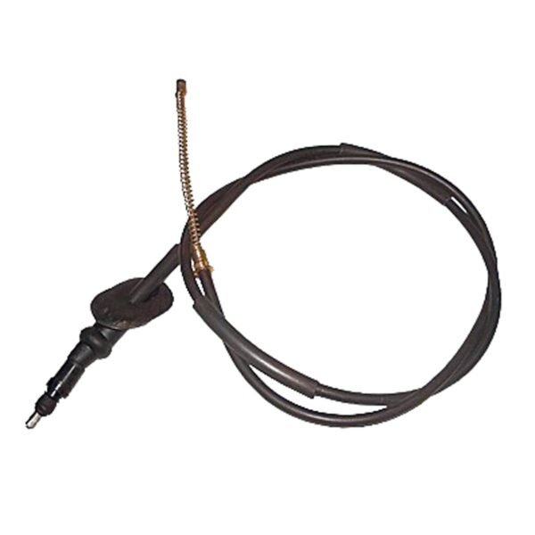 CABLE FRENO MANO D 80 R/MET